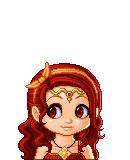 Ruby Shine