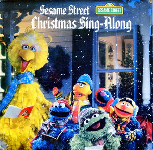 Album.ssxmassingalong
