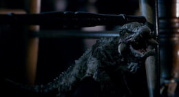 4x2babyKaprosuchus