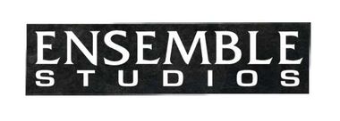Ensemble Studios