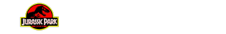 Encuesta