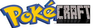 K.o;
