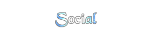 Chuusocial