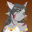 Nhan-Fiction Kiya (32)