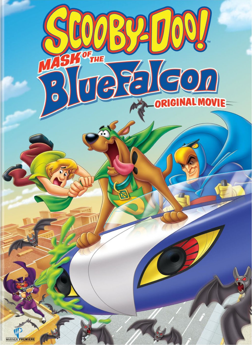 http://static4.wikia.nocookie.net/__cb20121215182955/scoobydoo/images/5/5c/Scooby-Doo!_Mask_of_the_Blue_Falcon_DVD.jpg