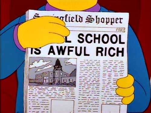 Awful_school_is_awful_rich.jpg