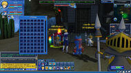 Shop 10