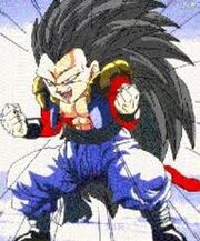 ImagesCA1TZ7TV