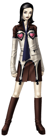 158px-Maya_Amano_render_2.png