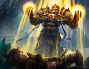 RedemptionTCG