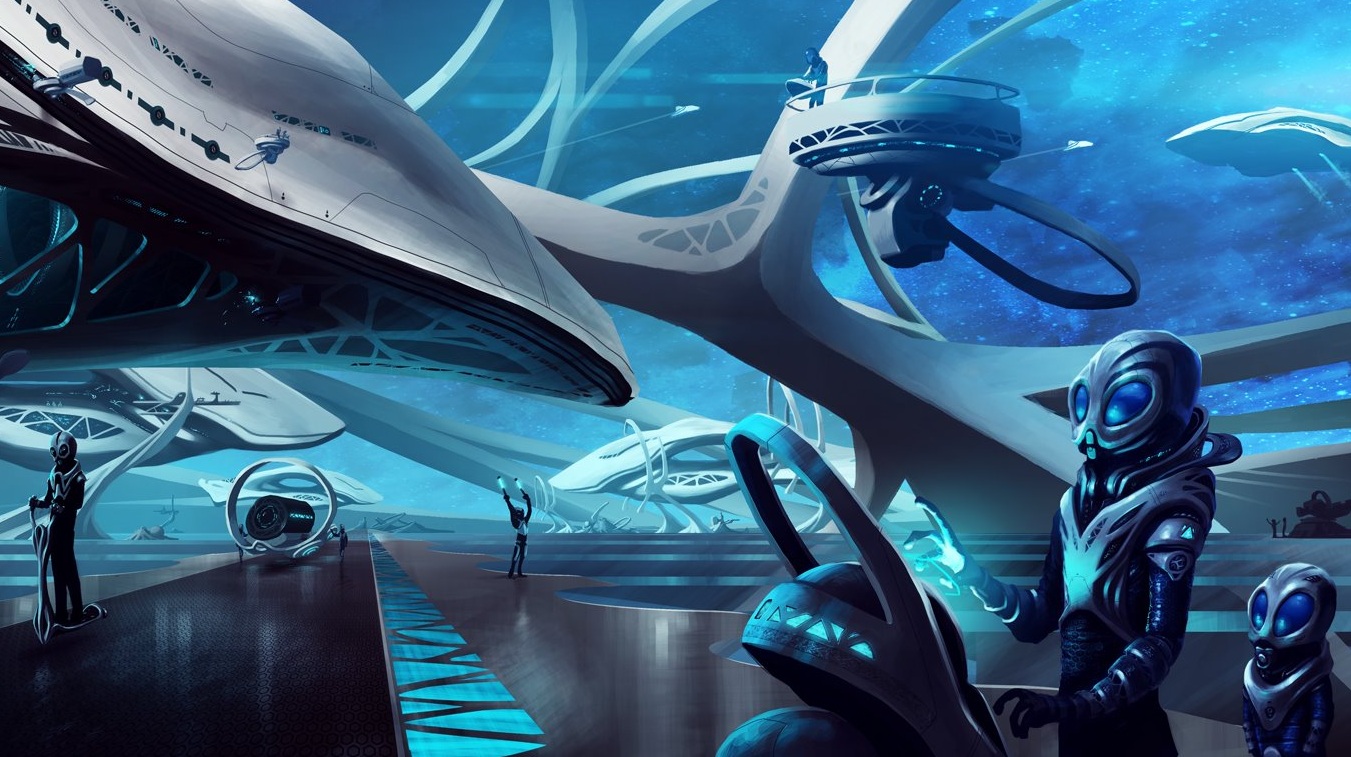 endless space 2 sophons quest endless space 2 sophons quest