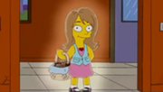 Jennyofthesimpsons