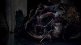 5x1deadFutureBurrower
