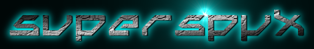 Cooltext862505792