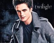 Edwardandbella4evah