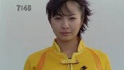 JSG-Ran.jpg