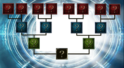C8Evolve