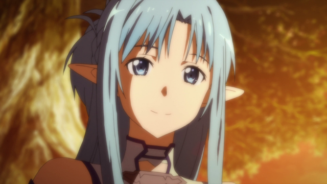 640px-Undine_Asuna.png