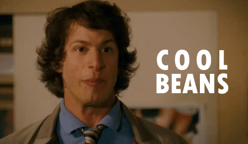 Cool_beans.gif