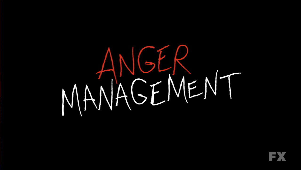 anger management s02e11 720