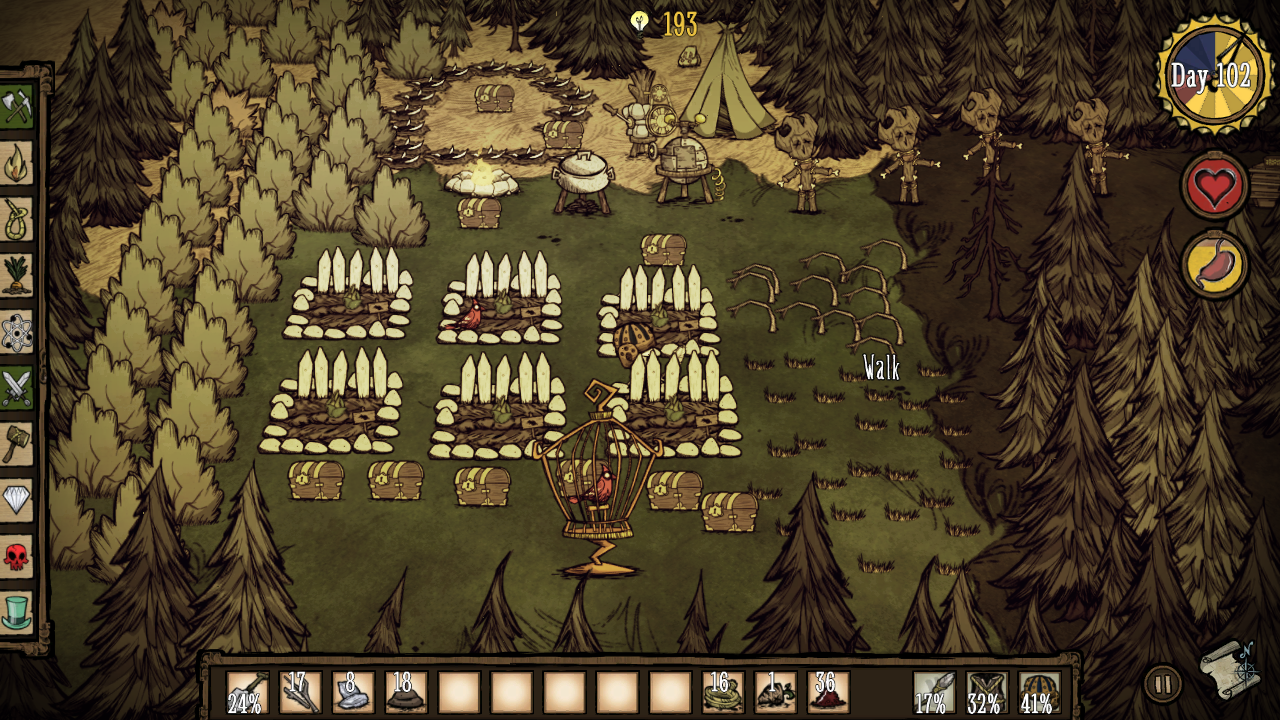 Don'tStarve.png