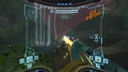 Super Missile