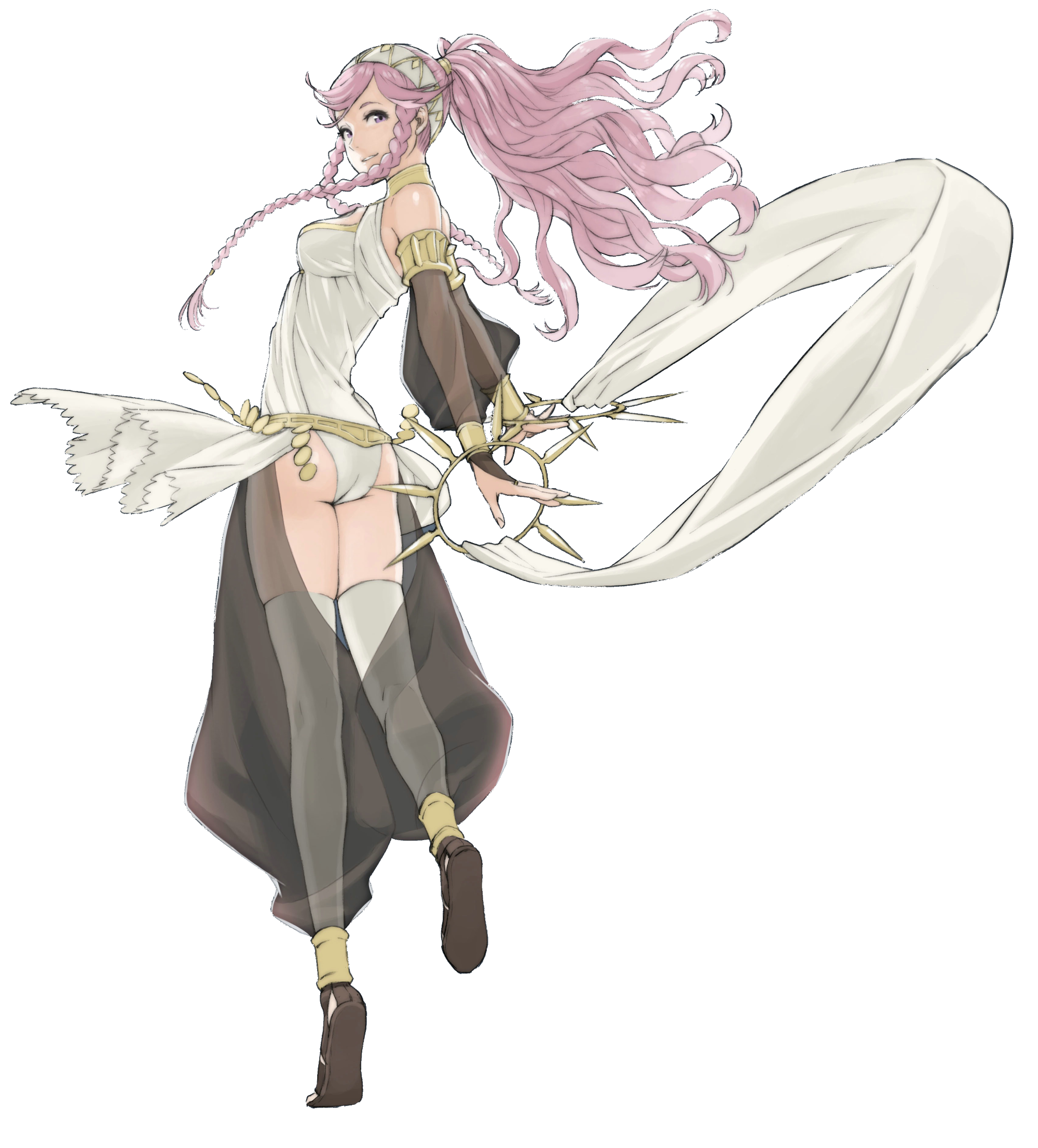 Olivia_(Fire_Emblem_Awakening).png