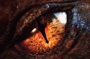 185px-Smaug eye