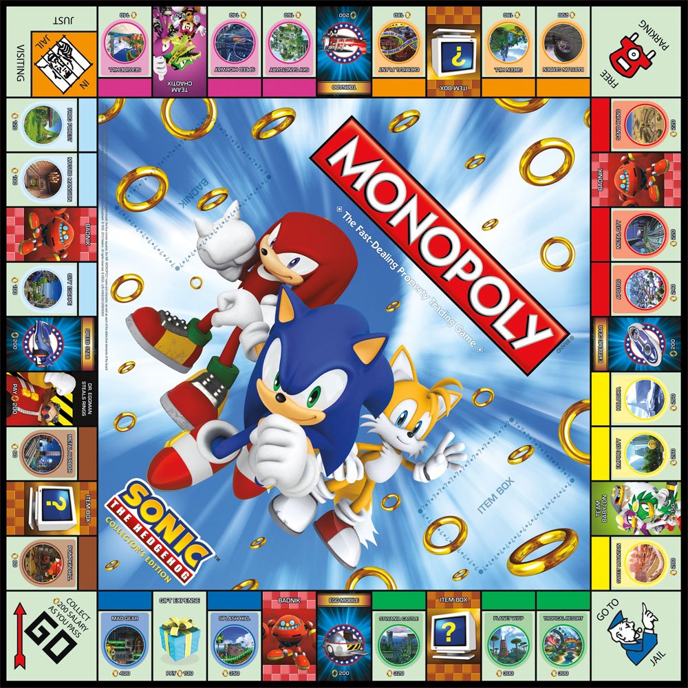 Monopoly_Sonic_Hedgehog_board.jpg