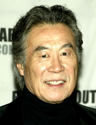 Sab Shimono