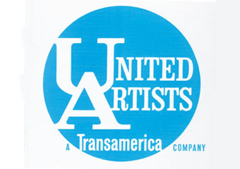 United Artists Theaters on United Artists   Logopedia  The Logo And Branding Site