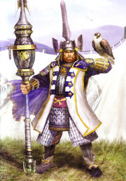 Ieyasu-sw2