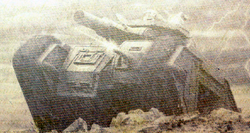 MalcadorHeavyTank000