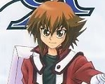 Jaden manga portal