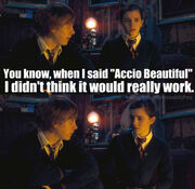 Accio-Beautiful-harry-potter-vs-twilight-18451801-500-487
