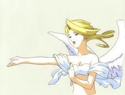 Holybell