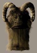 Bantha
