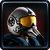 Agent Crew Member Hired