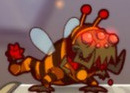 Gnawskin