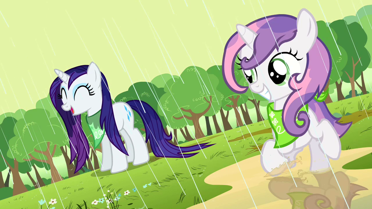 Rarity_and_Sweetie_Belle_playing_in_the_rain_S2E5.png