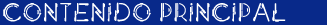 Contenidoprincipal