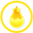 Bulb Berry