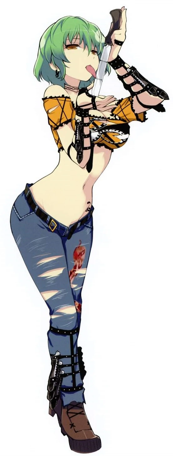 Forum Image: http://static4.wikia.nocookie.net/__cb20130105141617/kagura/images/5/5d/1838477-senran_kagura_char_hikage_super.jpg