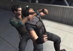 007 EON gameplay official pics 3
