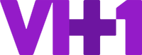 200px-VH1_2013.svg.png