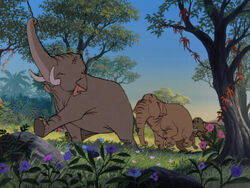 Junglebook-disneyscreencaps.com-5220