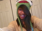 Tumblr marp1ltWYC1rgh3qgo1 500