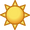 Day Emoticon