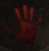 Mafia Icon