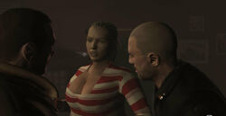Buyer'sMarket-TLAD-OpeningCutscene